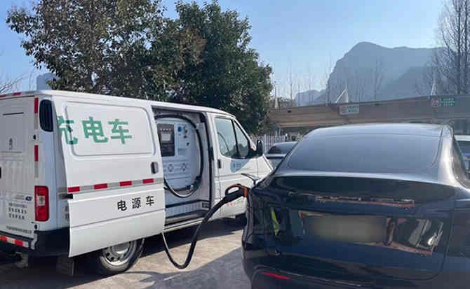 资阳汽车搭电