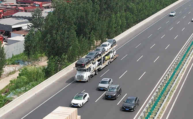 资阳高速公路汽车救援